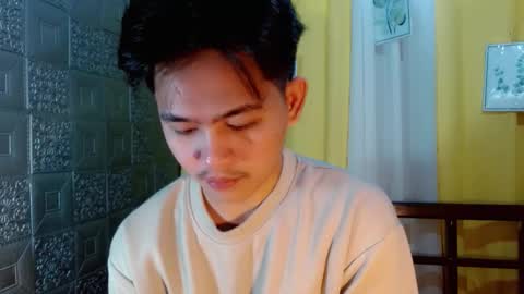 Albert online show from October 27, 2025, 6:12 pm