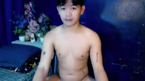 Albert online show from February 22, 2026, 11:47 pm