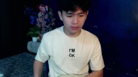 Albert online show from April 1, 2026, 1:39 am
