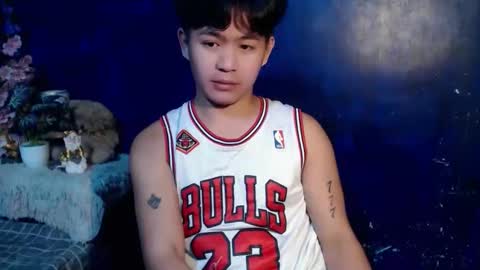 Albert online show from April 25, 2026, 11:02 pm