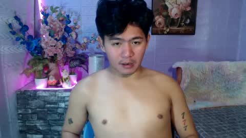 Albert online show from June 12, 2026, 5:06 am