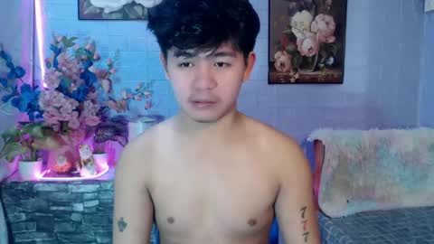 Albert online show from June 13, 2026, 2:53 am