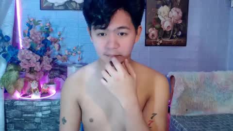Albert online show from June 14, 2026, 1:47 am