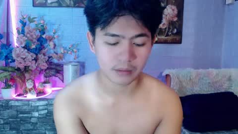 Albert online show from June 16, 2026, 2:25 am