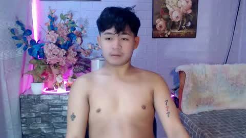 Albert online show from June 19, 2026, 1:43 am