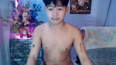 Albert online show from June 20, 2026, 11:40 pm