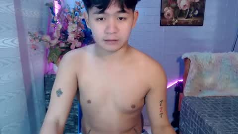 Albert online show from June 22, 2026, 3:25 am