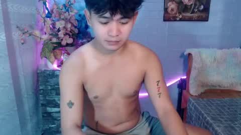 Albert online show from June 23, 2026, 12:30 am