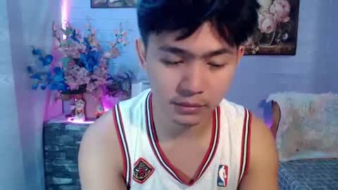 Albert online show from June 28, 2026, 4:18 am