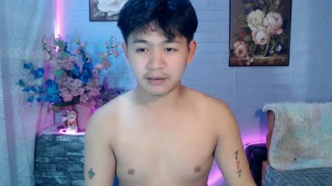 Albert online show from July 1, 2026, 1:29 am