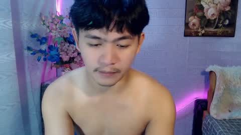 Albert online show from July 5, 2026, 1:34 am