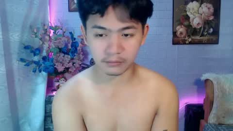 Albert online show from July 6, 2026, 1:13 am