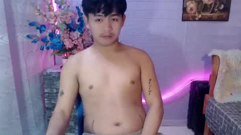 Albert online show from July 7, 2026, 8:29 am