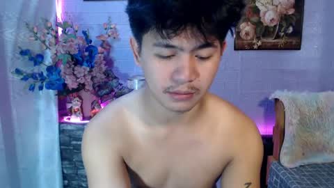 Albert online show from July 8, 2026, 2:49 am