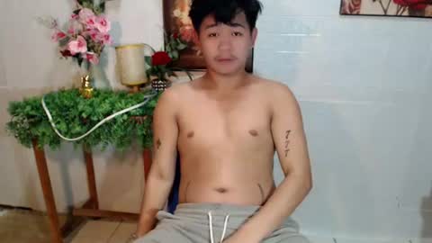 Albert online show from July 9, 2026, 8:29 am