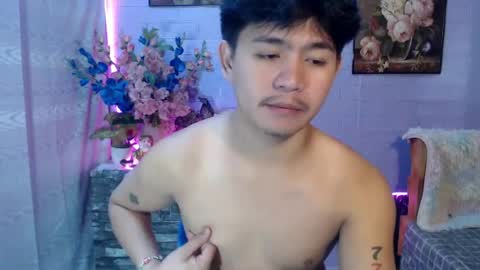 Albert online show from July 10, 2026, 2:38 am