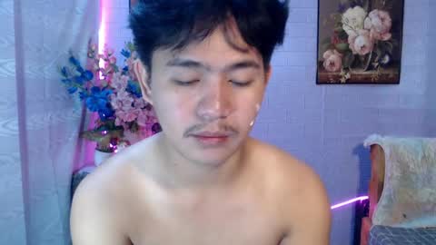 Albert online show from July 11, 2026, 2:47 am