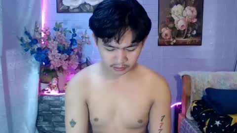 Albert online show from July 12, 2026, 2:02 am