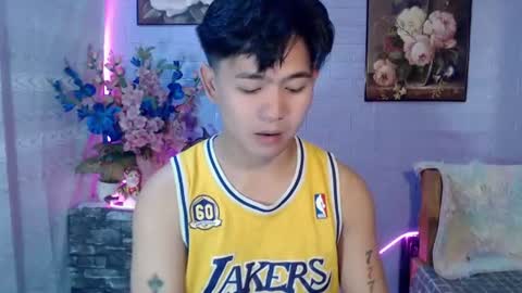 Albert online show from July 14, 2026, 1:52 am