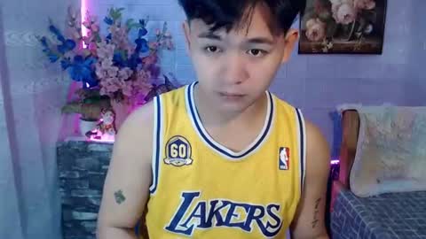 Albert online show from July 14, 2026, 2:05 am