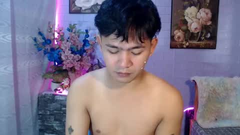 Albert online show from July 15, 2026, 3:23 am