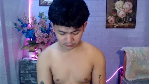 Albert online show from July 19, 2026, 1:42 am