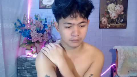 Albert online show from July 20, 2026, 1:53 am