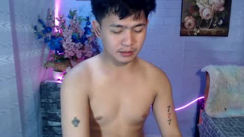 Albert online show from July 21, 2026, 11:56 am