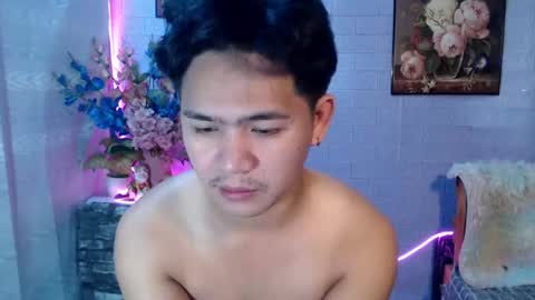 Albert online show from July 23, 2026, 3:04 am
