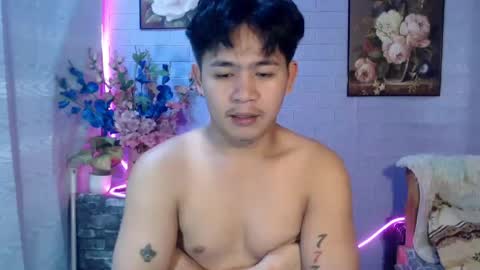 Albert online show from July 24, 2026, 3:04 am