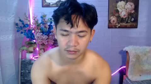 Albert online show from July 25, 2026, 2:53 am