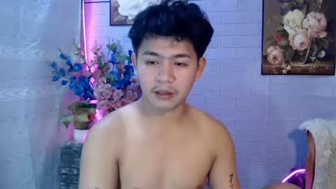 Albert online show from July 26, 2026, 3:58 am