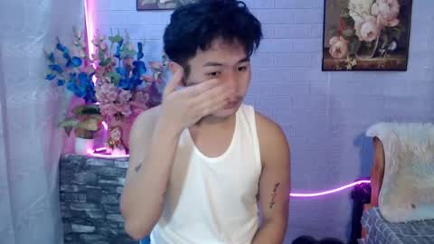 Albert online show from July 27, 2026, 4:08 am