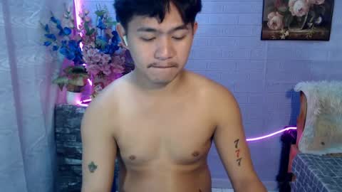 Albert online show from July 28, 2026, 3:24 am