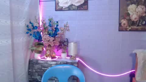 Albert online show from July 29, 2026, 3:15 am