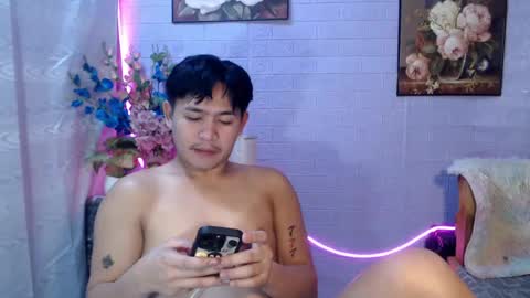 Albert online show from July 30, 2026, 3:49 am