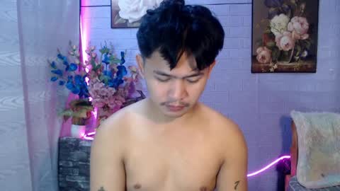 Albert online show from August 1, 2026, 3:06 am