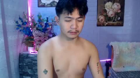 Albert online show from August 5, 2026, 12:13 am