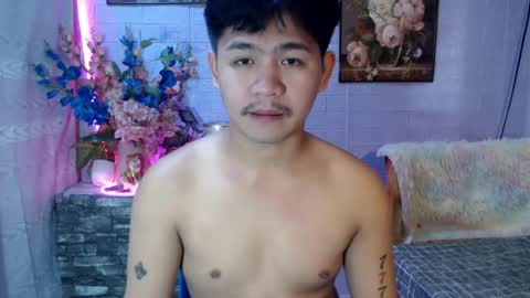 Albert online show from August 6, 2026, 2:57 am