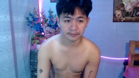 Albert online show from August 8, 2026, 1:19 am