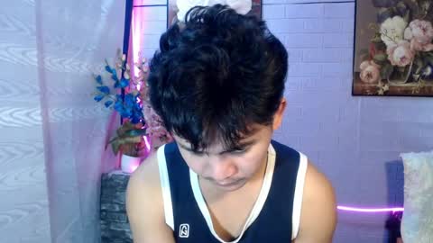 Albert online show from August 9, 2026, 1:40 am