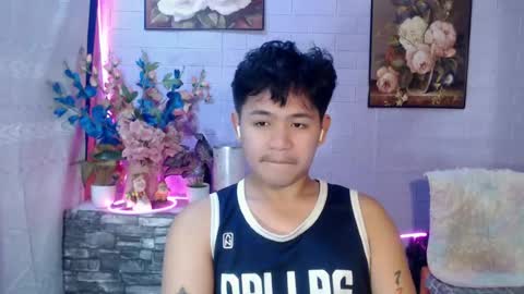 Albert online show from August 9, 2026, 3:23 am