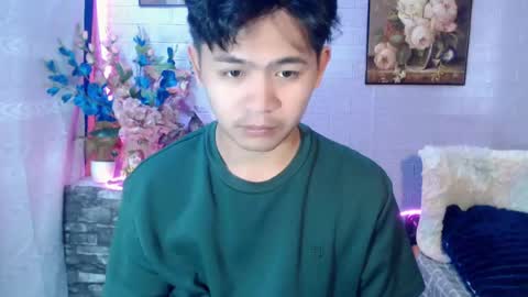 Albert online show from August 10, 2026, 2:15 am