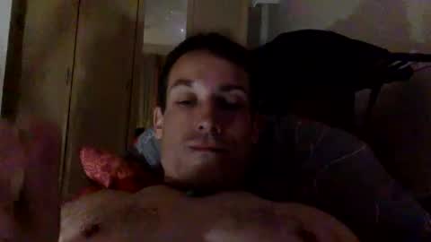 Albis online show from April 24, 2026, 9:39 pm