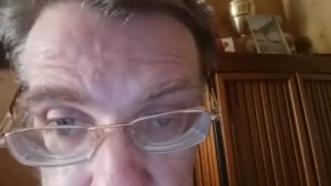 Snapshot of albix732 chatting on July 15, 2026, 7:13 am albix732 online show from July 15, 2026, 7:13 am