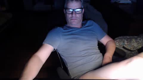 albixfun online show from September 16, 2025, 7:37 pm