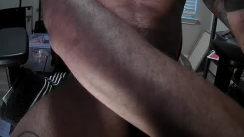 Snapshot of albsutherja1 chatting on June 12, 2026, 3:00 pm J Houston93 online show from June 12, 2026, 3:00 pm