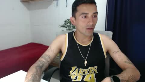 Snapshot of alburthon24 chatting on December 13, 2024, 12:20 am Alex online show from December 13, 2024, 12:20 am