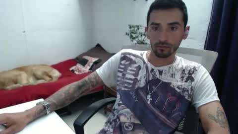 Snapshot of alburthon24 chatting on December 21, 2024, 4:14 pm Alex online show from December 21, 2024, 4:14 pm