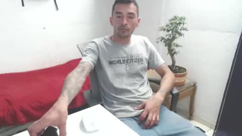 Snapshot of alburthon24 chatting on January 12, 2025, 4:50 pm Alex online show from January 12, 2025, 4:50 pm